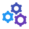 Process Automation